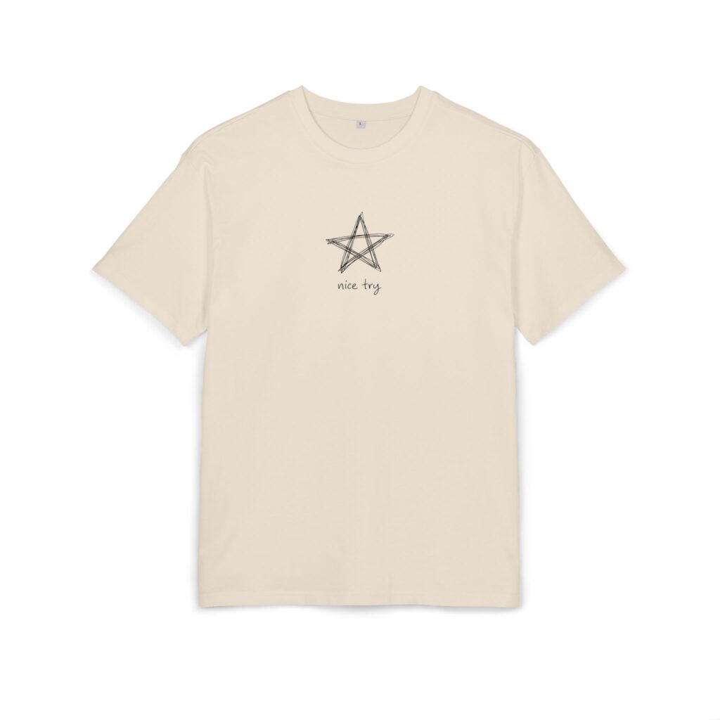 Star Tee