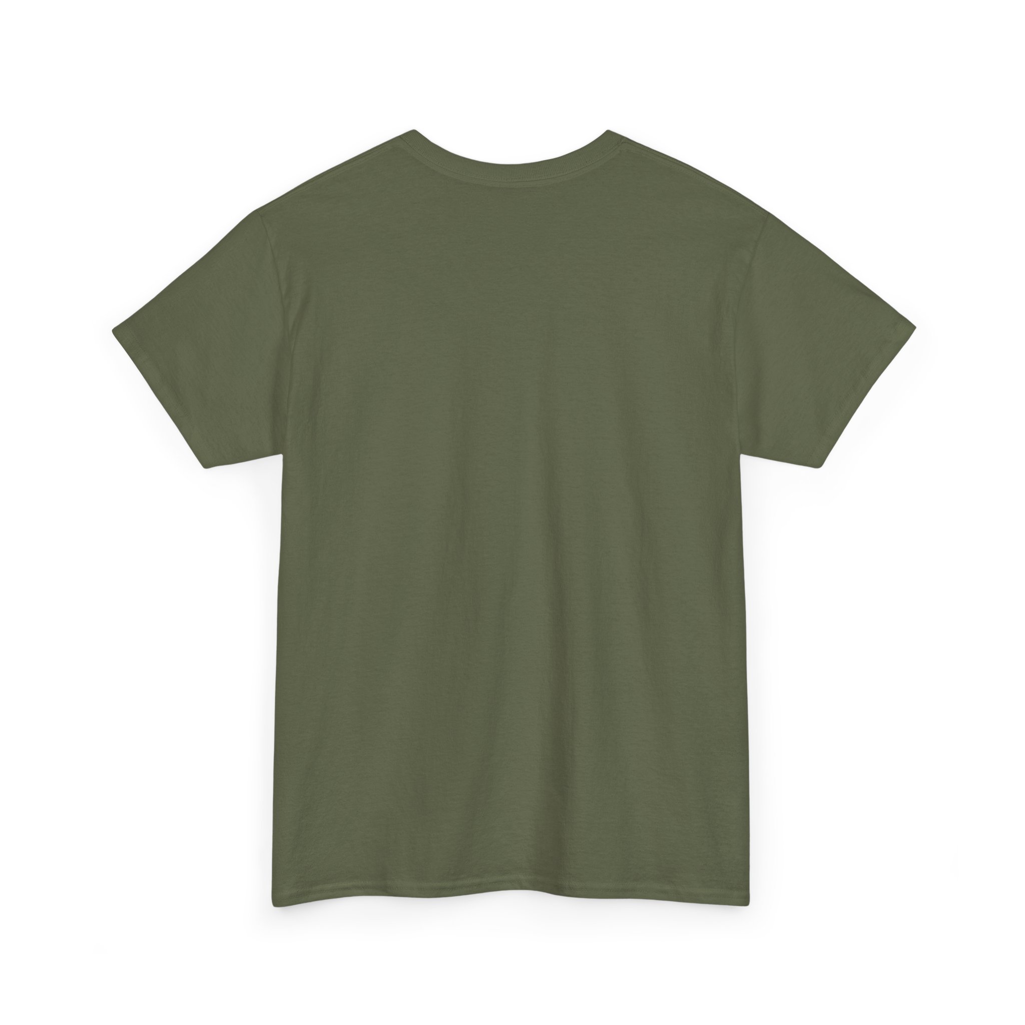 BB · Minimalist Tiny Logo Tee — Small Chest Emblem White T-Shirt · Druck · Farben 2 – Bild 14