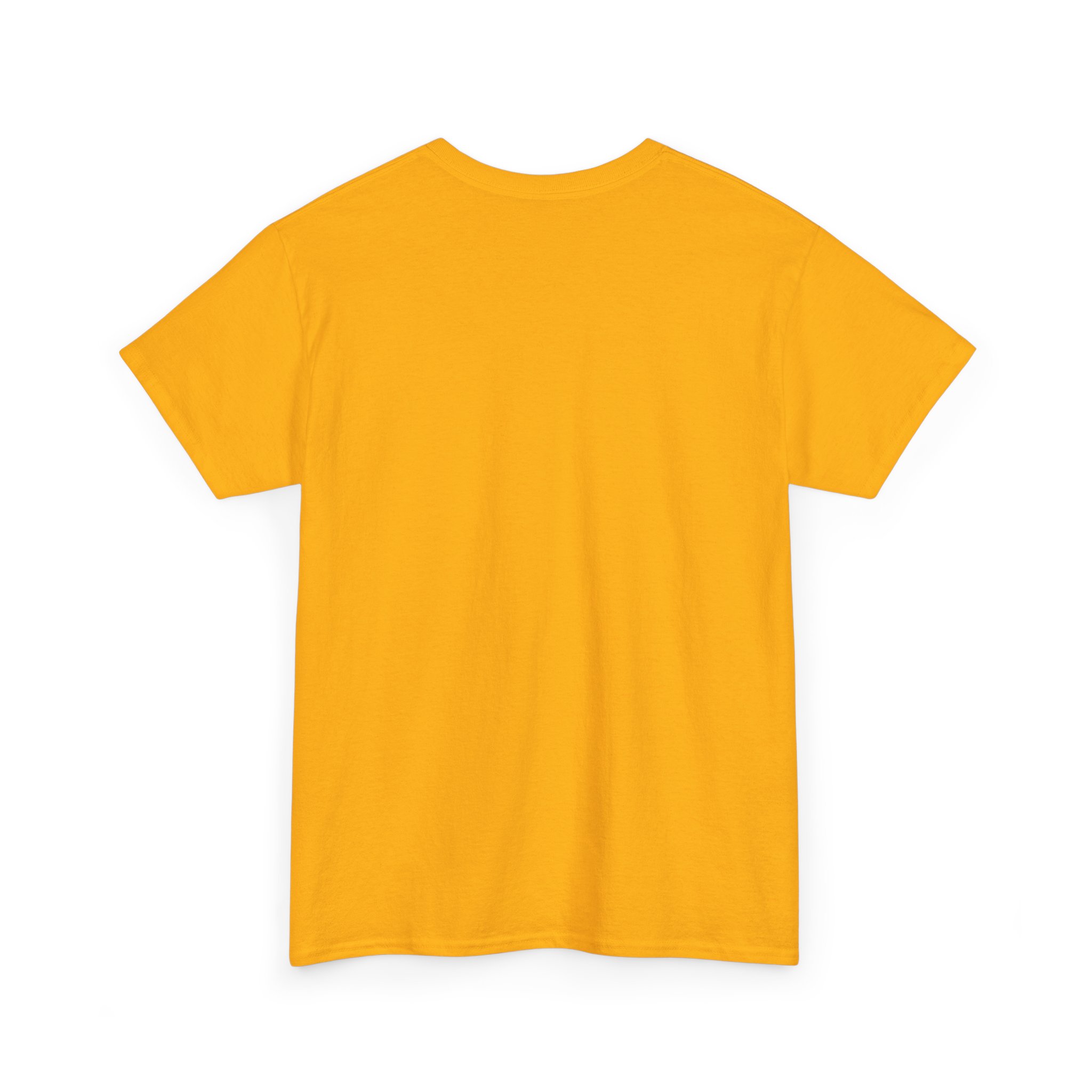 BB · Minimalist Tiny Logo Tee — Small Chest Emblem White T-Shirt · Druck · Farben 2 – Bild 10
