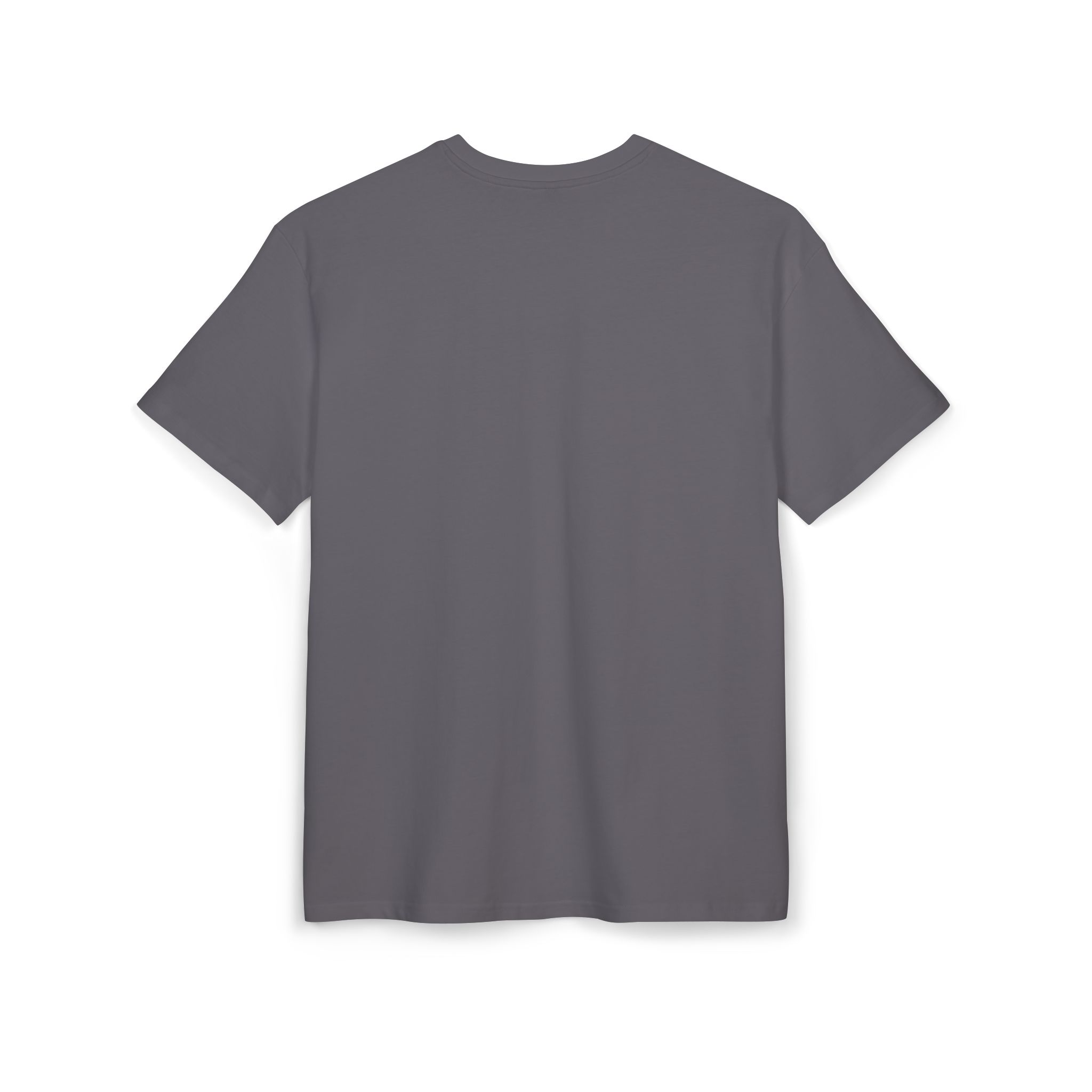 BB · Unisex Heavy Oversize Tee · Druck – Bild 42