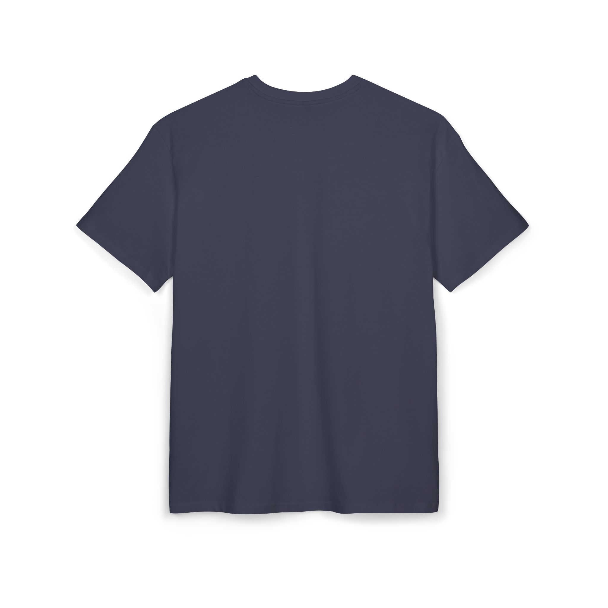 BB · Unisex Heavy Oversize Tee · Druck – Bild 34