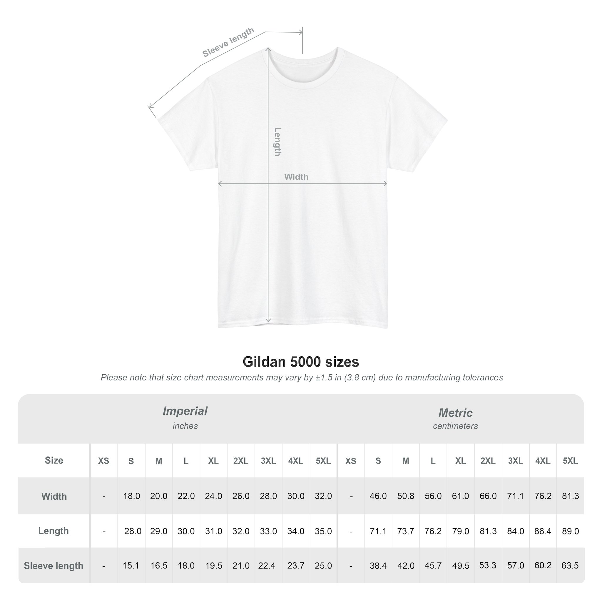 BB · Minimalist Tiny Logo Tee — Small Chest Emblem White T-Shirt · Druck · Farben 2 – Bild 21